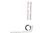 BOOK REVIEW: Trying Edward Slingerland