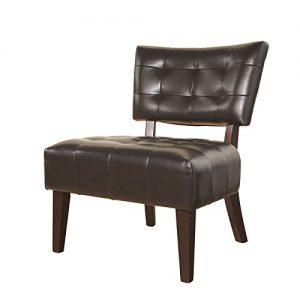 Best Cheap Accent Chairs Under 100 Dollars Reviews Of 2018