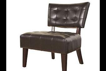Best Cheap Accent Chairs Under 100 Dollars Reviews Of 2018 Paperblog