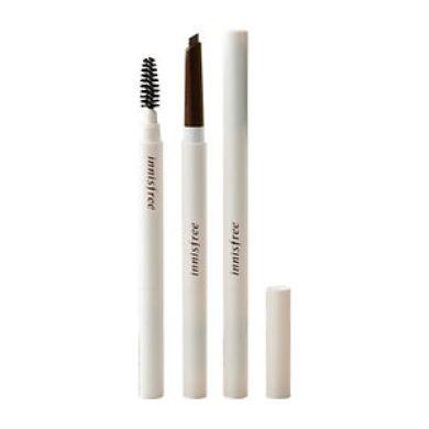 affordable eyebrow pencil