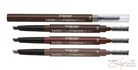 Best Eyebrow Pencils in India