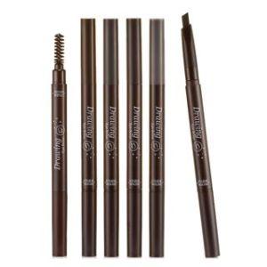 Best Eyebrow Pencils in India