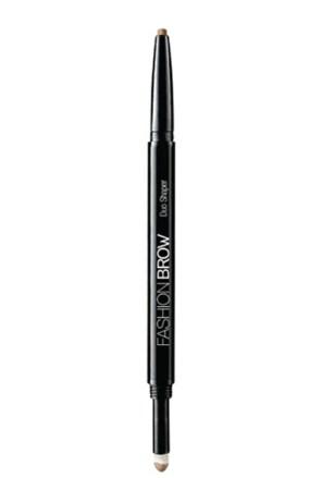 Best Eyebrow Pencils in India