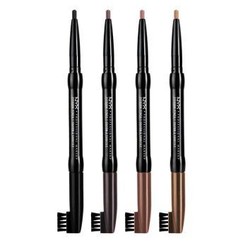 besy eyebrow pencils in India 