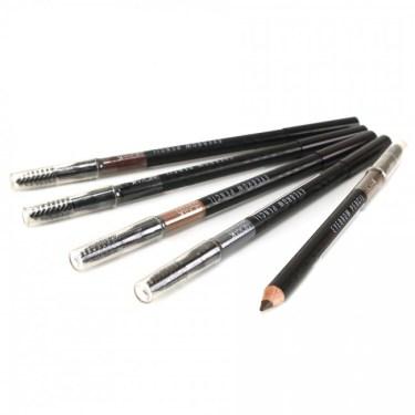tp 10 eyebrow pencils in India