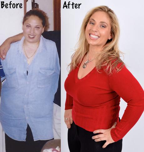 Maintaining a loss of over 100 pounds on a low-carb diet for 17 years