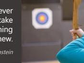 Seven Mistakes People Make Keto Diet