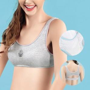A Guide To buy Your Daughter Her First Training Bra Training Bra