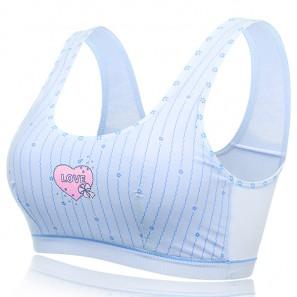 A Guide To buy Your Daughter Her First Training Bra training bra