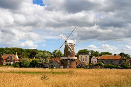 4 Best Places Of The United Kingdom, You Must Visit!