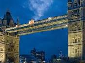 Best Places United Kingdom, Must Visit!