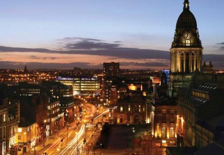 4 Best Places Of The United Kingdom, You Must Visit!