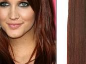 Should Choose Remy Hair Extensions