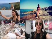 Sicily – Best Travel Vlogs and Video Blogs on Youtube
