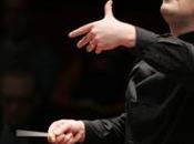 Concert Review: Famous When You're Dead