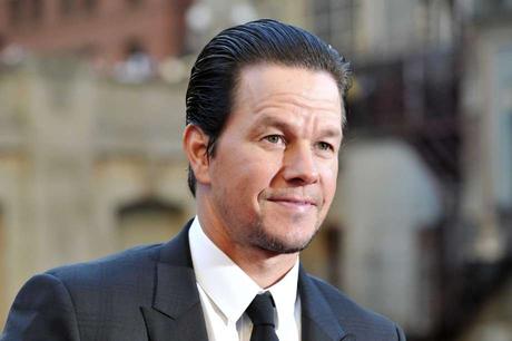 Mark Wahlberg Hopes God Forgives Him For Movie ‘Boogie Nights’