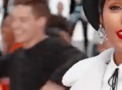 Janelle Monae Gap’s Holiday Campaign [WATCH]