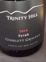 New Zealand Wine Pure Discovery
