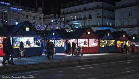 A visit to France – Angers