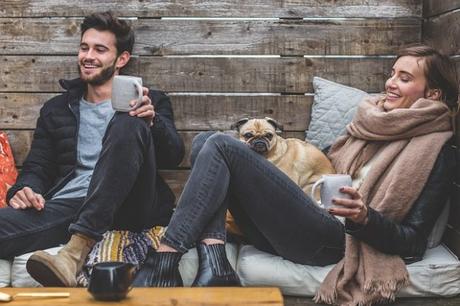 7 Steps to Finding Balance Between Work and Your Love Life