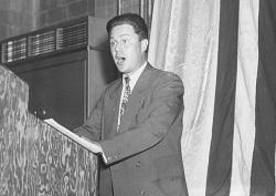 This Surprise Millionaire Wants You To Live A Long And Happy Life