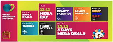 Lazada Voucher Codes