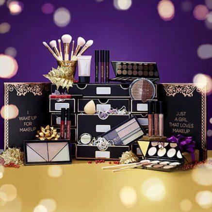 Lazada Online Revolution Sale! The Father Of All The Biggest Sale Is About To Begin!