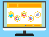 Business Benefits Trade Shows Exhibitions