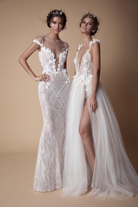 gorgeous-muse-collection-berta-11