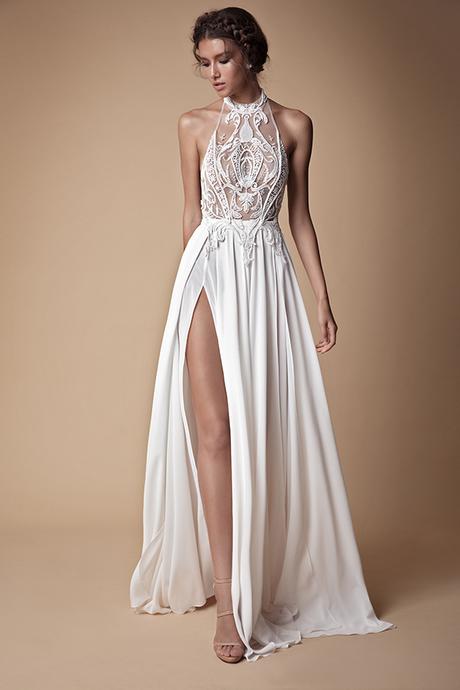 gorgeous-muse-collection-berta-6