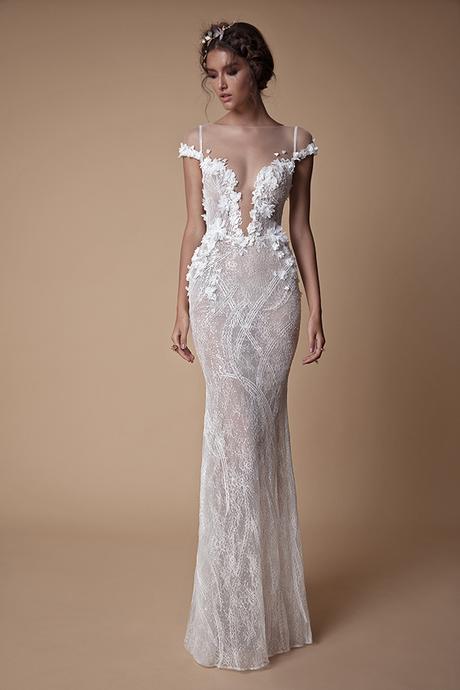 gorgeous-muse-collection-berta-12