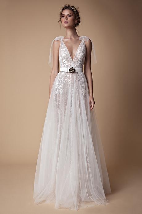 gorgeous-muse-collection-berta-13