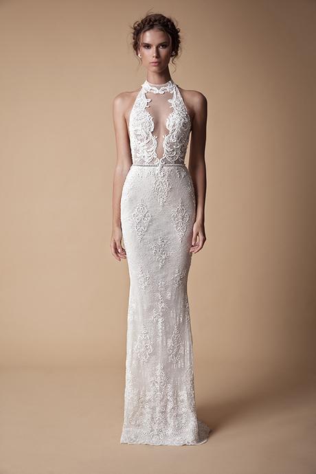 gorgeous-muse-collection-berta-9x