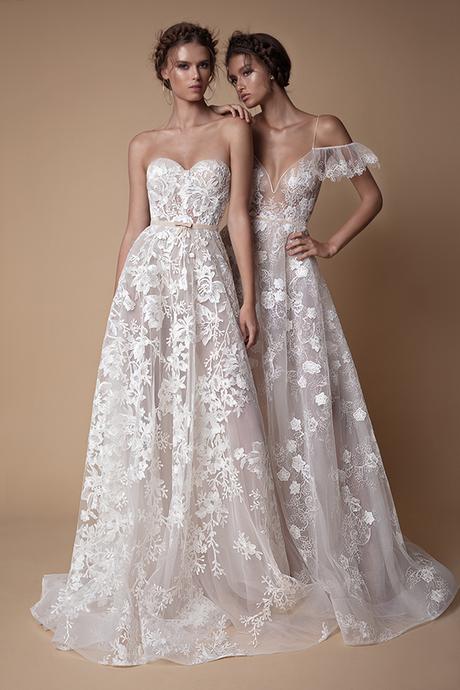 gorgeous-muse-collection-berta-1