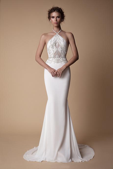 gorgeous-muse-collection-berta-9