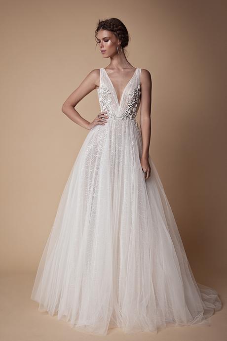 gorgeous-muse-collection-berta-15