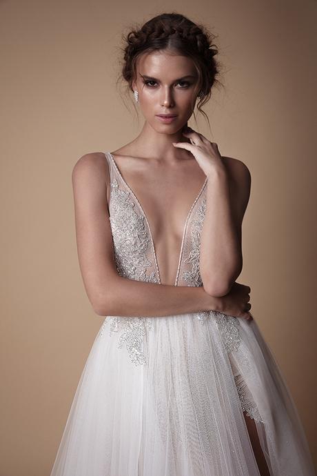 gorgeous-muse-collection-berta-10