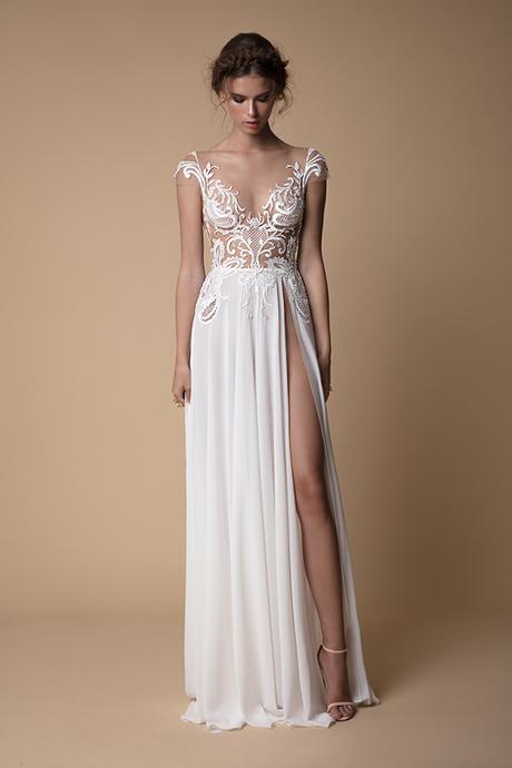 gorgeous-muse-collection-berta-3