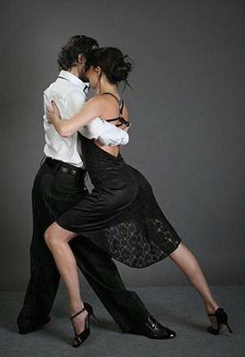 What to Wear when You Are Going Dancing