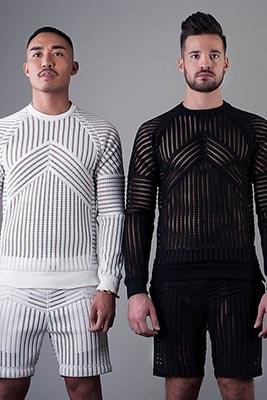 What to Wear when You Are Going Dancing