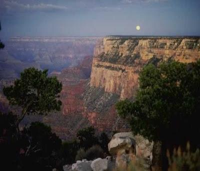 Explore the Wonders of The Grand Canyon and Beyond