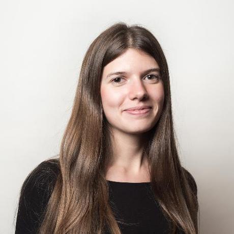 Alexandra Tachalova Interview: Digital Marketer & Founder of DigitalOlympus.net