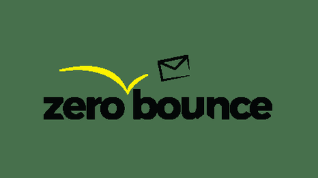 Zero Bounce: Effective Email Verification Services for the Masses