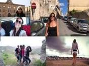 Matera Best Travel Vlogs Video Blogs Youtube