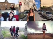 Matera – Best Travel Vlogs  and Video Blogs on Youtube