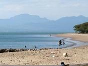 Indonesian Food: These Beach Snacks