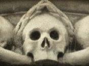 From Vaults: #London Walks #Halloween Podcast 2014 Part @podbean #LoveLondon