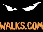 From Vaults: #London Walks #Halloween Podcast 2013 Part @podbean #LoveLondon