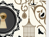 Evening Gothic Fiction Bloomsbury Institute #Halloween @BloomsburyInst