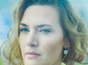 Kate Winslet Doesn’t Want Talk About Woody Allen Right